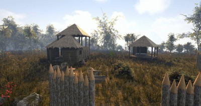 первый скриншот из Journey Of Life