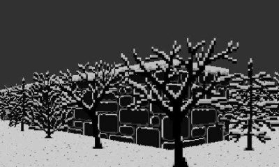 первый скриншот из Grove