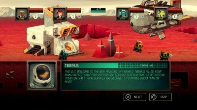 первый скриншот из Motherload Goldium Edition