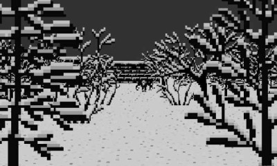 четвертый скриншот из Grove