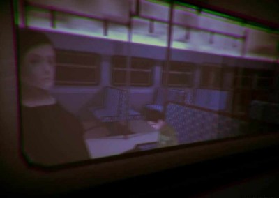 третий скриншот из A Mother’s Inferno
