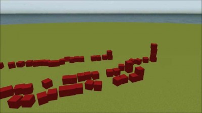 второй скриншот из Physigons