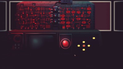 четвертый скриншот из VICCP