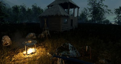 второй скриншот из Journey Of Life