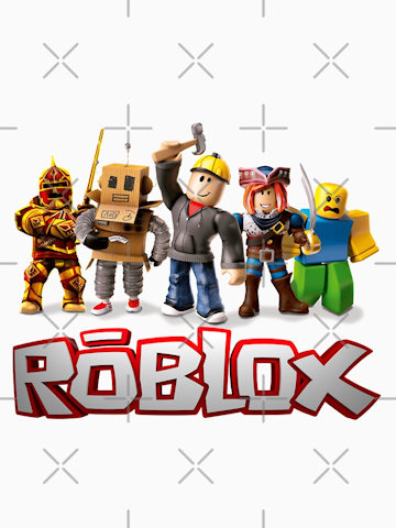 Roblox