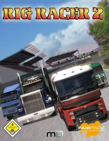 Rig Racer 2