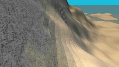 третий скриншот из Voxelaria