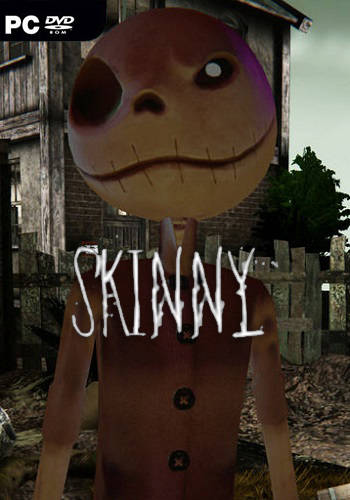 Skinny Skinny