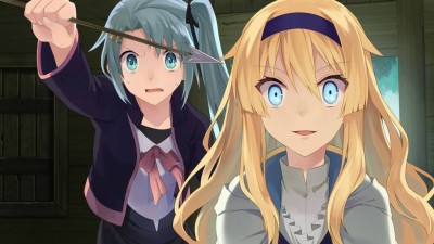 третий скриншот из Fault Milestone 1 One