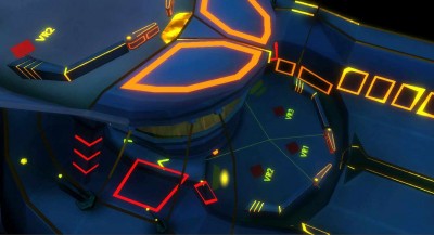 третий скриншот из Pinball Yeah!