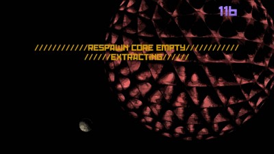 четвертый скриншот из Ubermosh Black