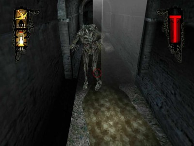 третий скриншот из Daemon Summoner