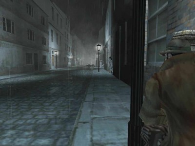 второй скриншот из Daemon Summoner