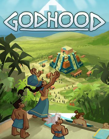 Godhood Godhood