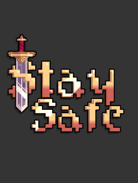 Stay Safe Beta Stay Safe Beta