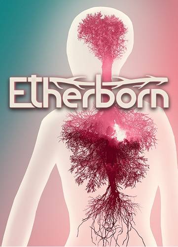 Etherborn