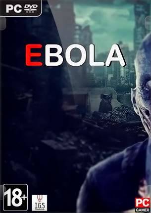 EBOLA
