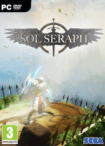 SolSeraph