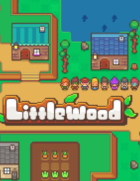 Littlewood