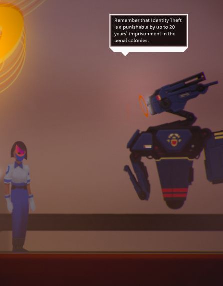 Prospector Demo