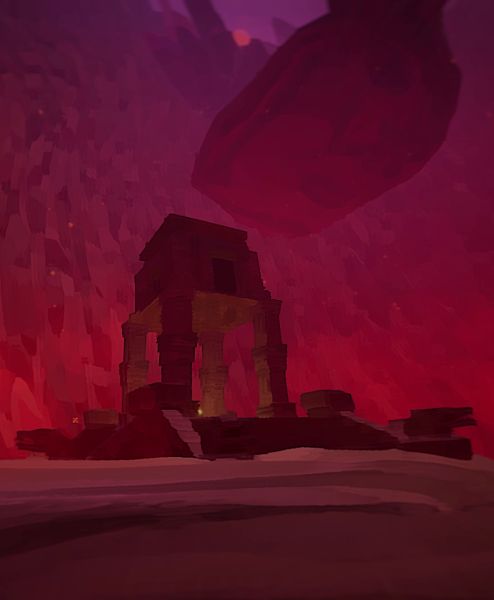 Ascent