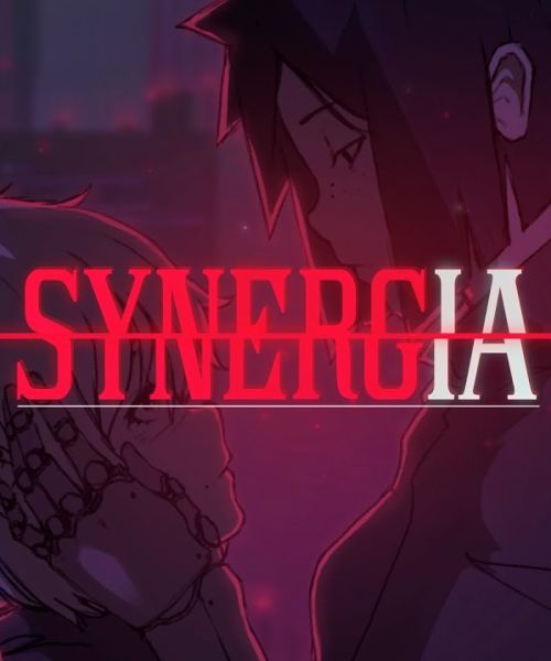 Synergia