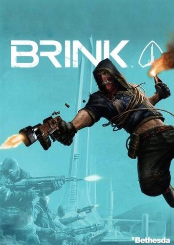 Brink Brink