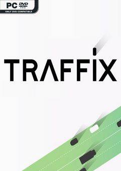 Traffix
