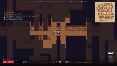 четвертый скриншот из Stay Safe Beta