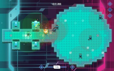 первый скриншот из Exception