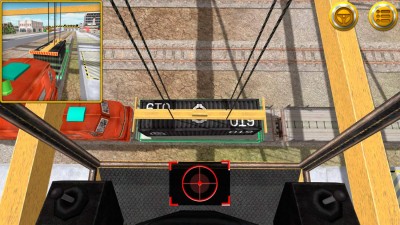 четвертый скриншот из Logistics Expert