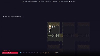 второй скриншот из Stay Safe Beta