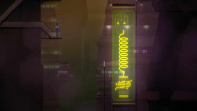 четвертый скриншот из Prospector Demo