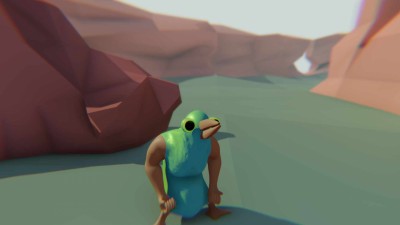 второй скриншот из Bird by Example