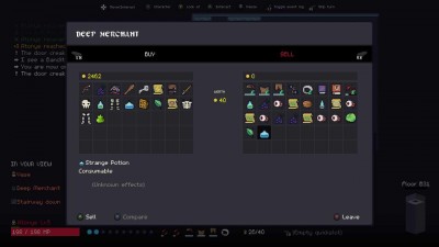 первый скриншот из Stay Safe Beta