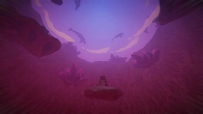 второй скриншот из Ascent