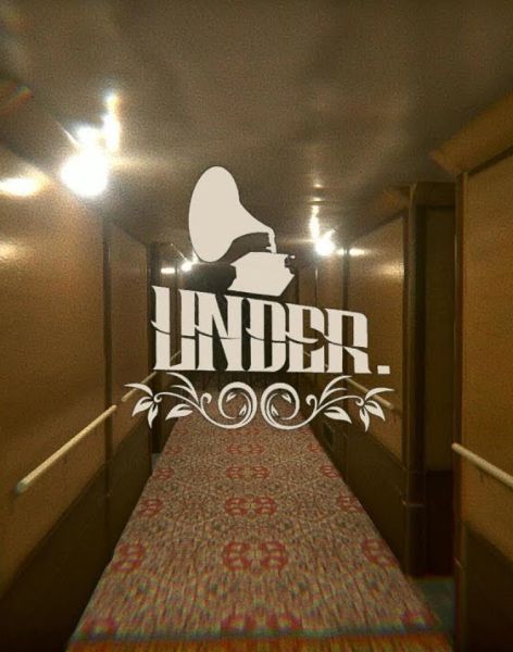 Under Demo