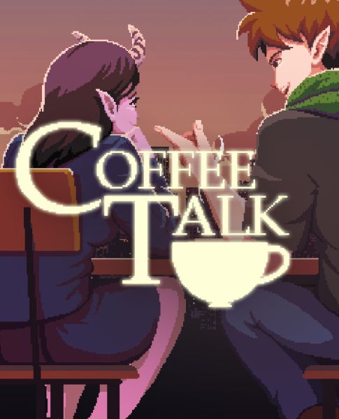 Coffee Talk