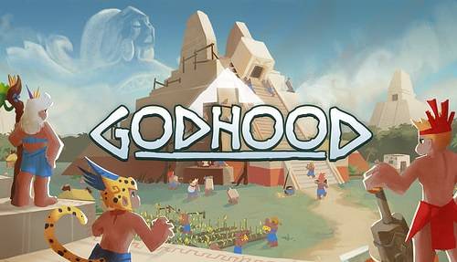 Godhood