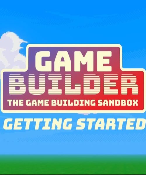 Game Builder