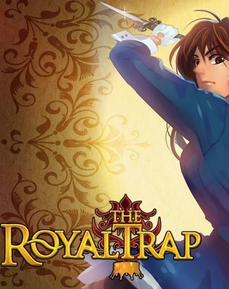 The Royal Trap