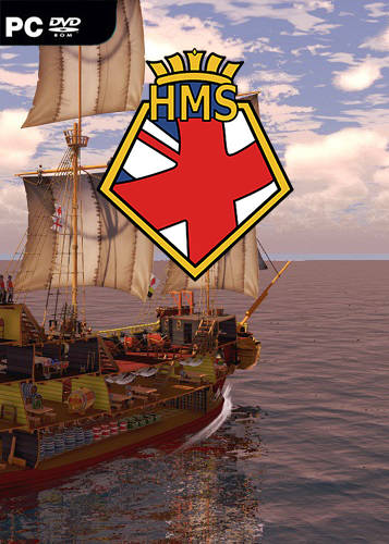 Her Majesty's Ship