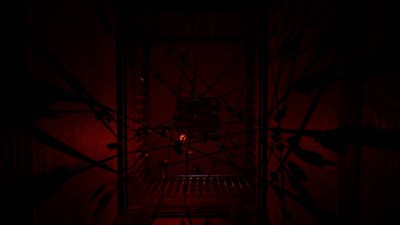 второй скриншот из Diastone: Confusion