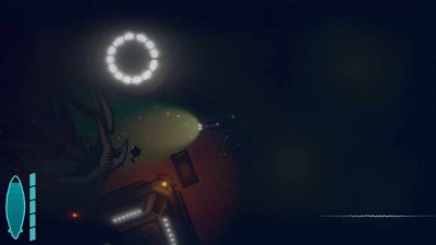 третий скриншот из Depths of Europa