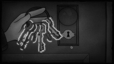 третий скриншот из Monsters of Little Haven