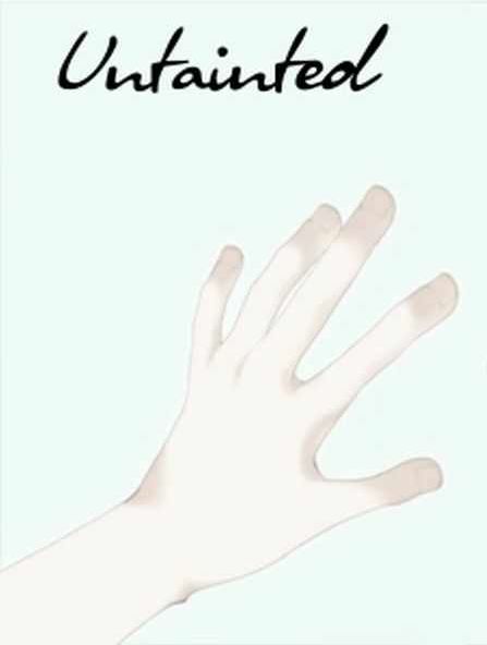 Untainted Untainted