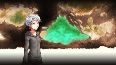 четвертый скриншот из Dysfunctional Systems: Episode 1