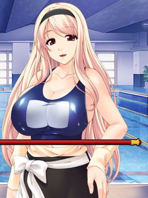 Mahjong Pretty Girls Battle