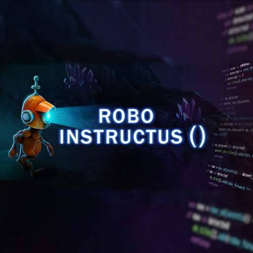 Robo Instructus