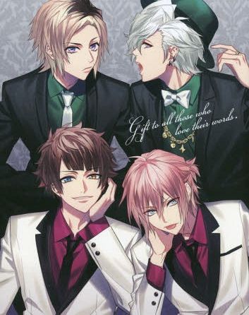 Dynamic Chord Dynamic Chord